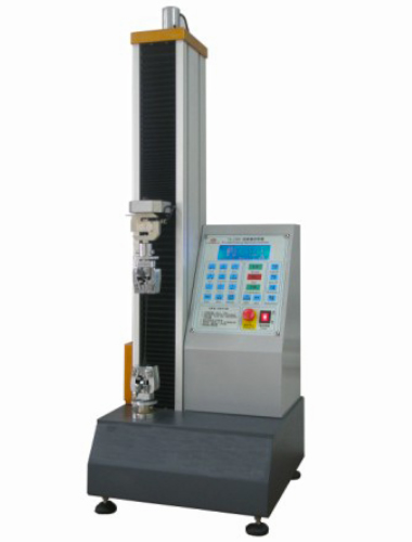 200N數顯電子拉力測試機